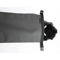 Sonik Bank-Tek Stink Bag Sleeve